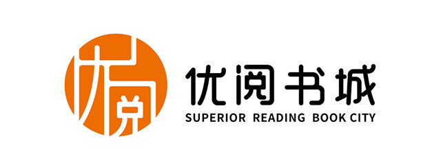 校园书店设计