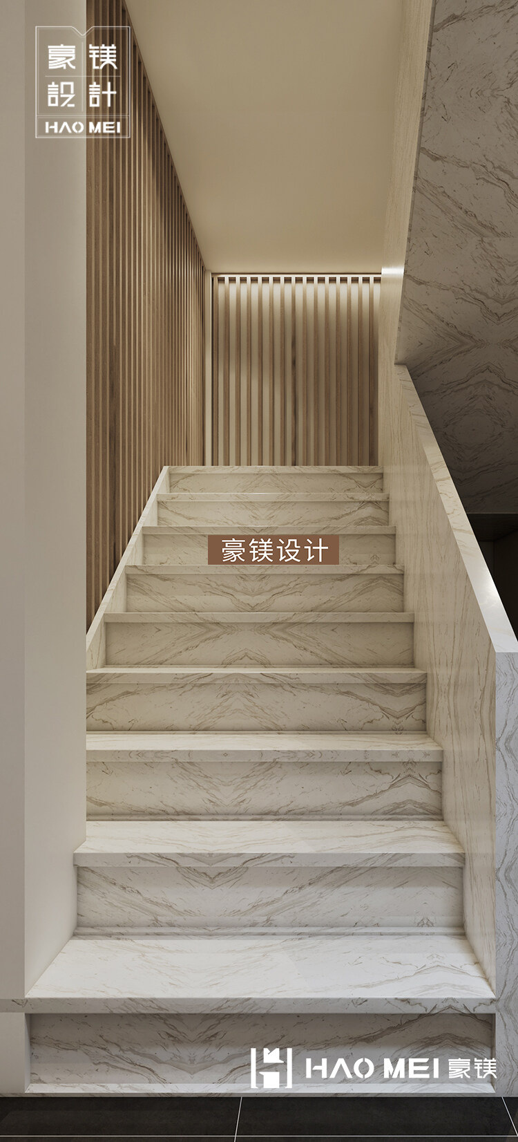 社区图书馆设计