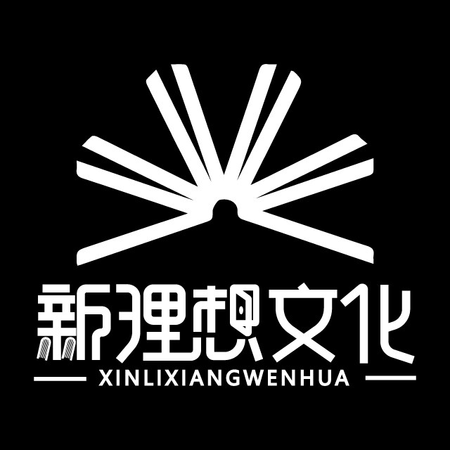 书吧设计