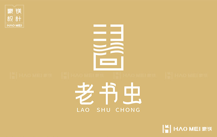 小型书吧设计