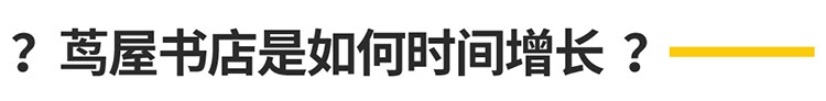 茑屋书店设计