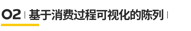 书店设计
